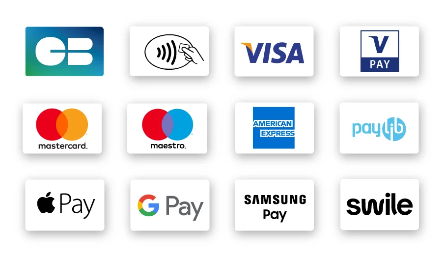 modes de paiement pour profession liberale modes de paiement pour profession liberale