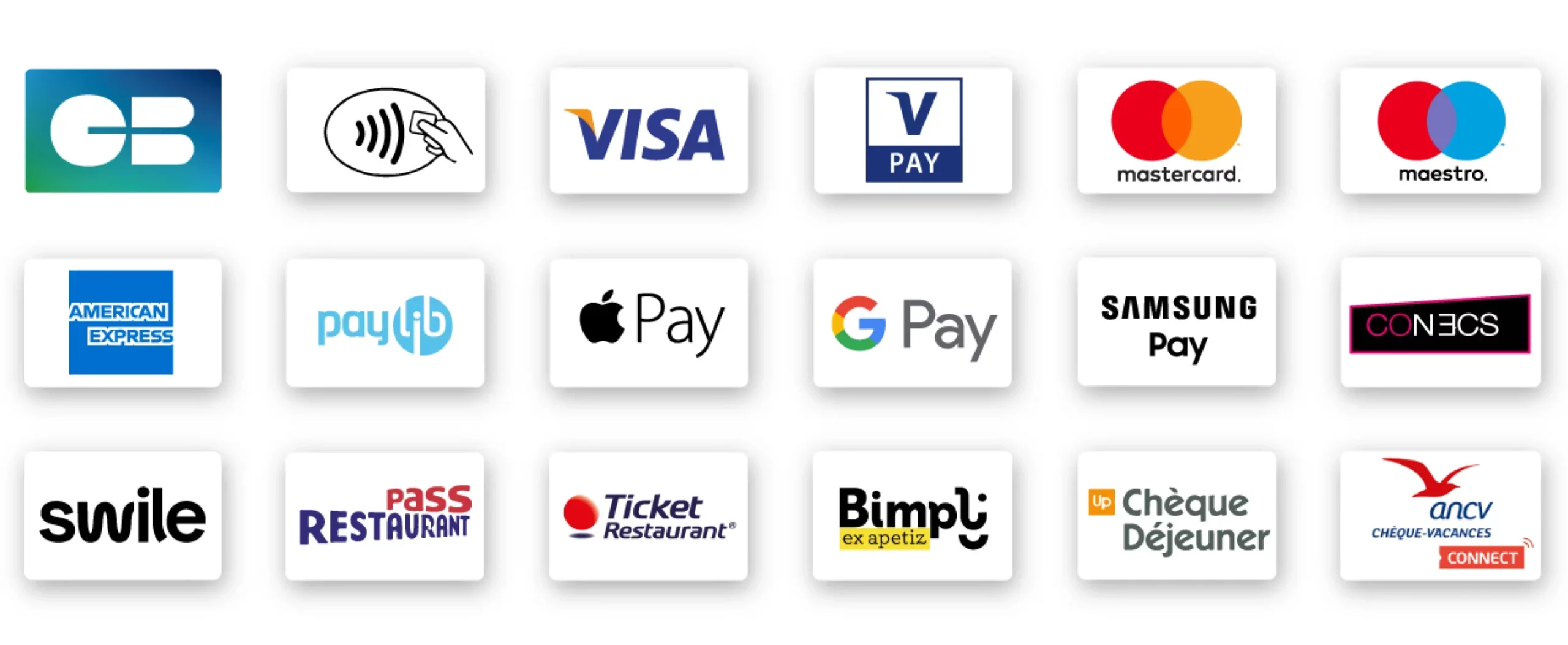 modes de paiement reunion modes de paiement reunion